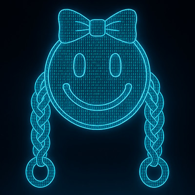 The Root of Trustのジャケット写真