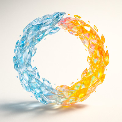 Fragments Front Cover