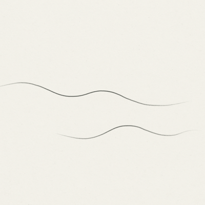 Dual Portraitのジャケット写真