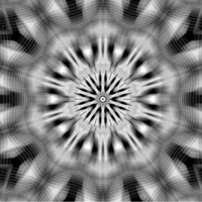 I'm Alive Front Cover