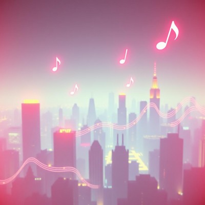 背徳ラヴァのジャケット写真