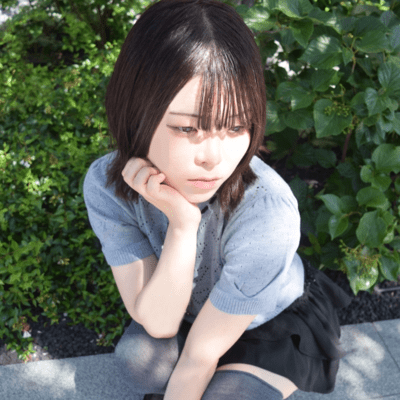 20 years old Front Cover