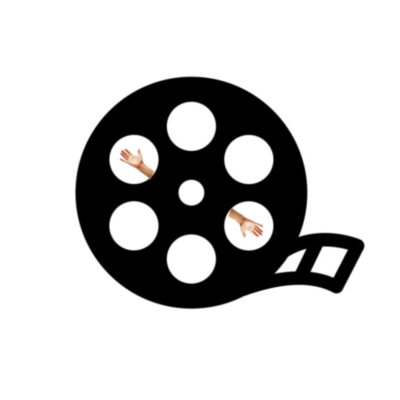 始ネマティックのジャケット写真