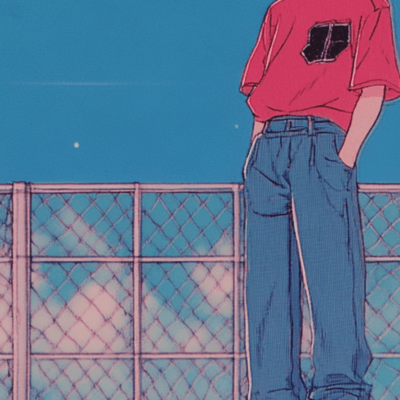 natukoinihazeru Front Cover