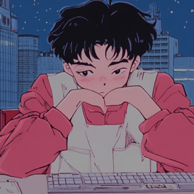 jupiterのジャケット写真