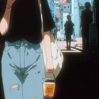 ビートメイカーのジャケット写真