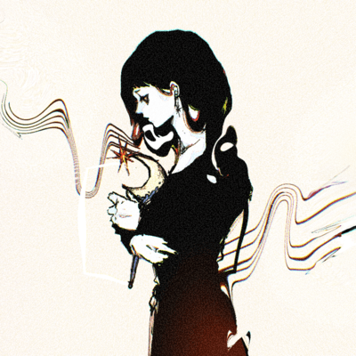 amaicallme Front Cover