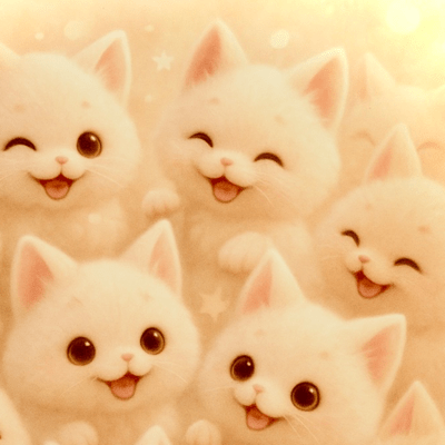 愛くるし!のジャケット写真