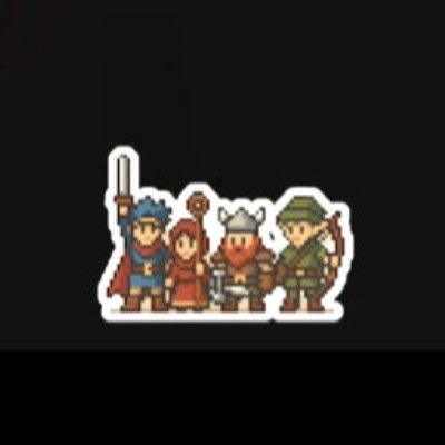 Random party (edm) Front Cover