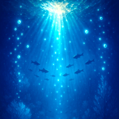 Indian summer Front Cover