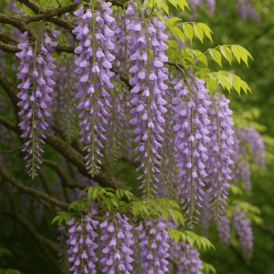 ikutose no tsukiyo Front Cover