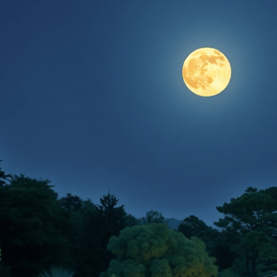 笑顔の理由のジャケット写真