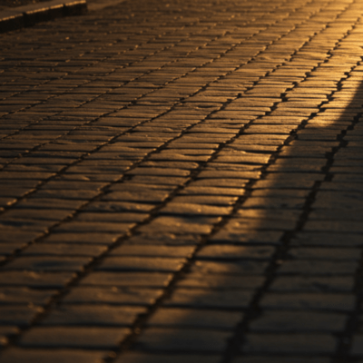 無音の恋歌のジャケット写真