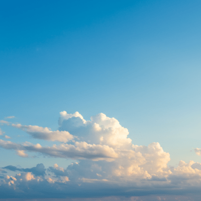遥かな空のジャケット写真