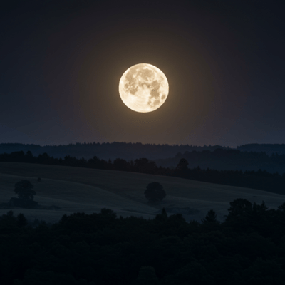 de nuevoのジャケット写真