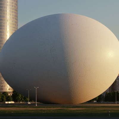 盟主の矜持のジャケット写真