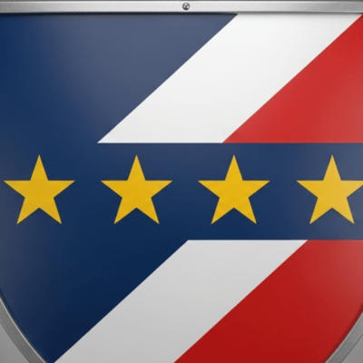 umi wataru gaika Front Cover