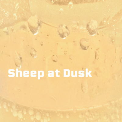 Dancersのジャケット写真