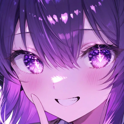 KAWAII FALLIN (feat. Hakoniwa Koto) Front Cover