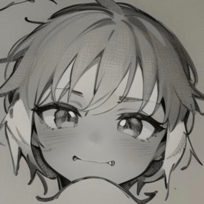 I wanna be (feat. KASANE TETO) Front Cover