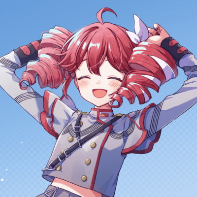 Princess (feat. KASANE TETO) Front Cover