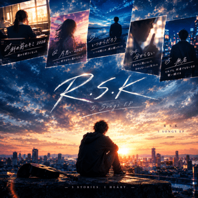 Still Without a Name Front Cover