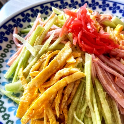 HIYASHICYUKA HAJIEMASITA Front Cover