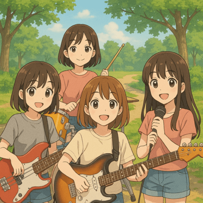 AIMAIIRO Front Cover