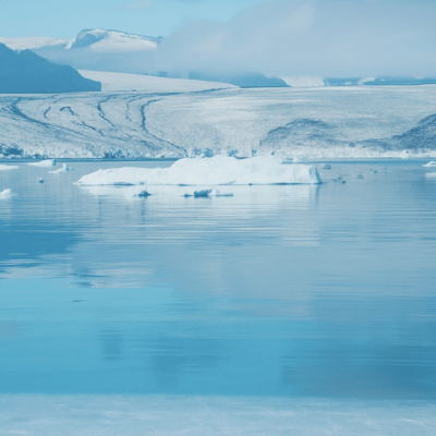 その微笑みはのジャケット写真