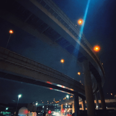 Dawn escapeのジャケット写真