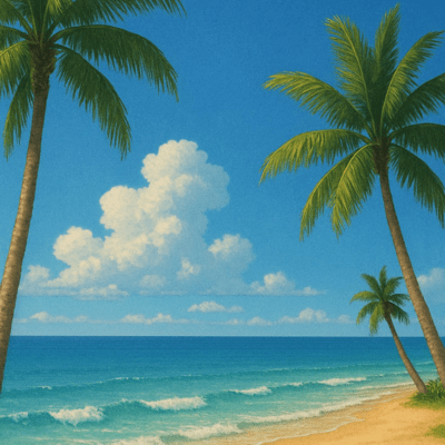 砂のささやきのジャケット写真