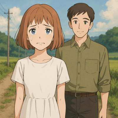 君のそばにのジャケット写真