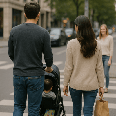 それでよかったのジャケット写真