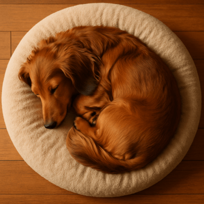 fuwafuwanokioku Front Cover