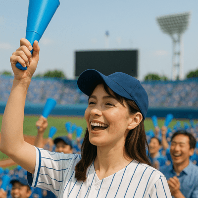 kyoumokatutesinjiteru Front Cover