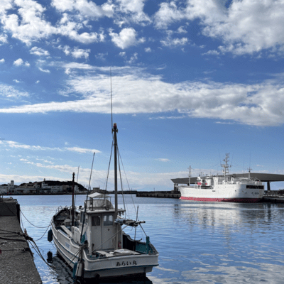 三崎ラプソディのジャケット写真