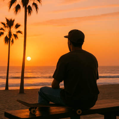 My Lifeのジャケット写真