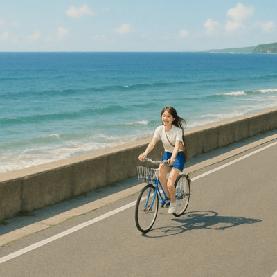 Simply Youのジャケット写真