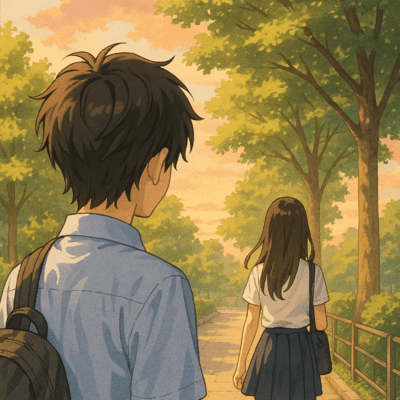 99.99のジャケット写真