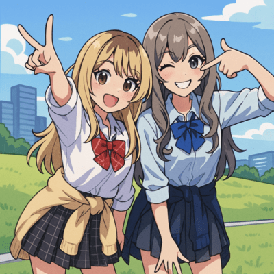 MK5 Front Cover