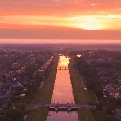 Still Here Front Cover