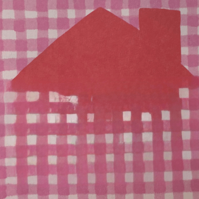 Otonaninattemoshitaikoto (feat. KASANE TETO) Front Cover
