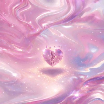 yubisaki-marble Front Cover