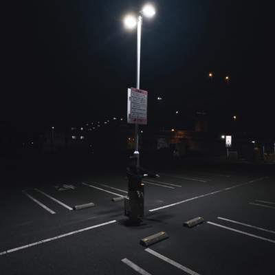 調子がイイのジャケット写真