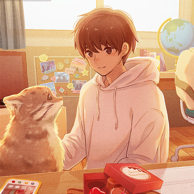 ギガな休日のジャケット写真