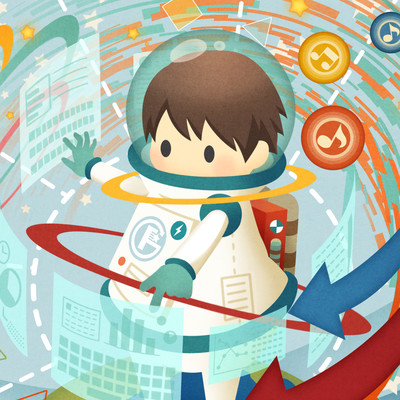 Session Timeout Bluesのジャケット写真