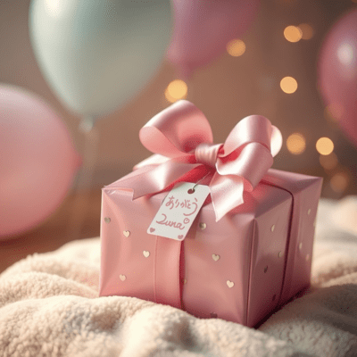 ありがとう (Remix)のジャケット写真