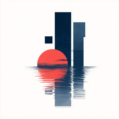 暁のジャケット写真