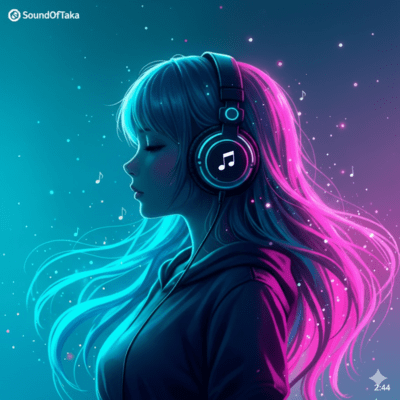 Looped Instant Update Front Cover