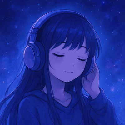 hikari Front Cover
